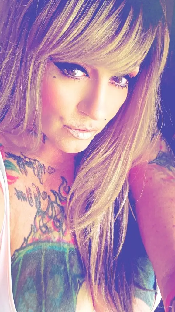 Sex On Legs Mature Hottt af Busty Babe Treat Urself U Deserv... in Dallas – Women Seeking Men photo 2