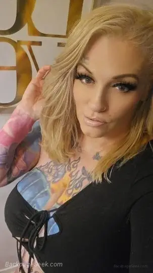 Sex On Legs Mature Hottt af Busty Babe Treat Urself U Deserv... in Dallas – Women Seeking Men photo 5