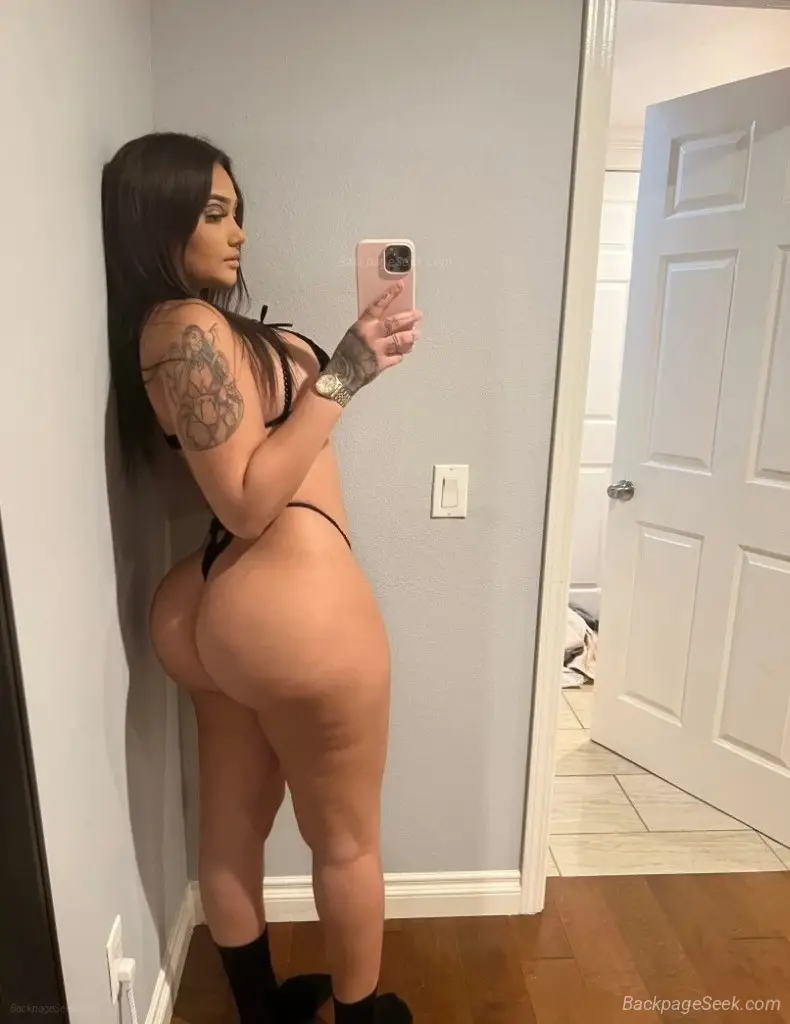 Horny Sexy Queen Available Incall/Outcall/Car Dates 24/7 Full service