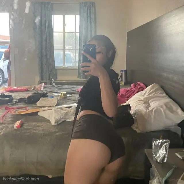 Sweet Petite Treat in Dallas – Women Seeking Men photo 2