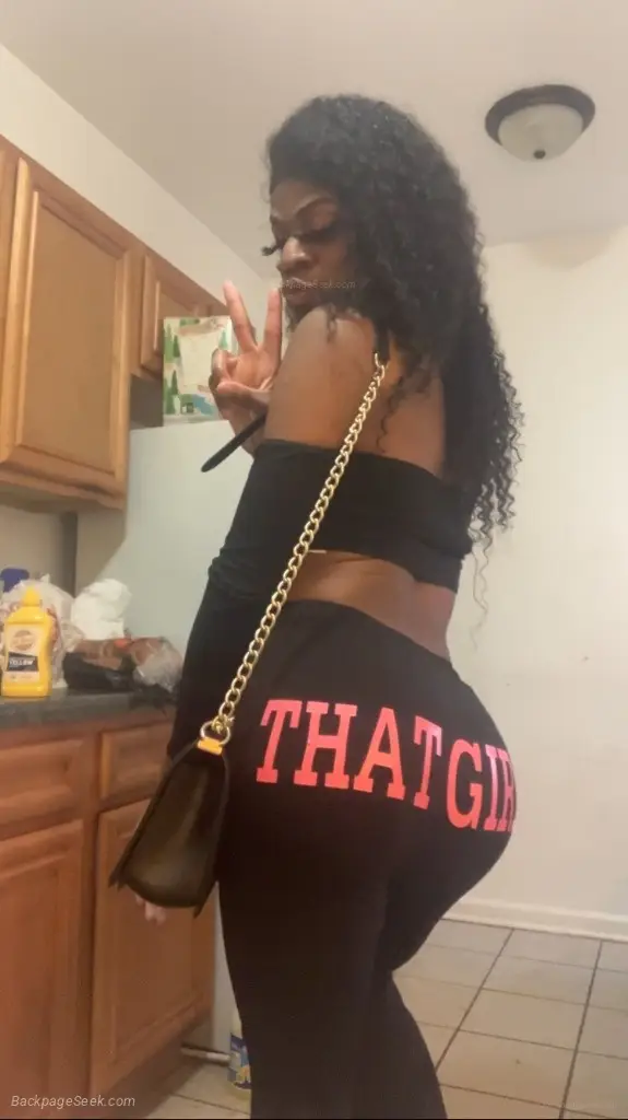 mrs chain in Dallas – Women Seeking Men photo 3