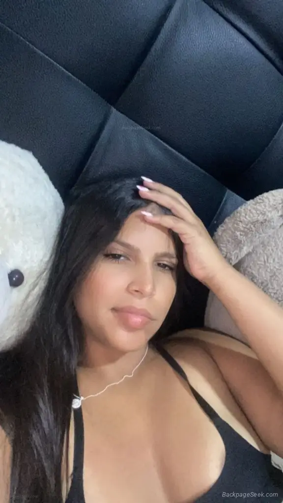 sofia