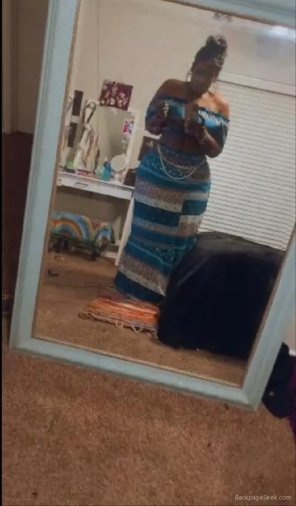 thicki Nicki is an experience fetish friendly incall ONLY in Dallas – Women Seeking Men photo 6