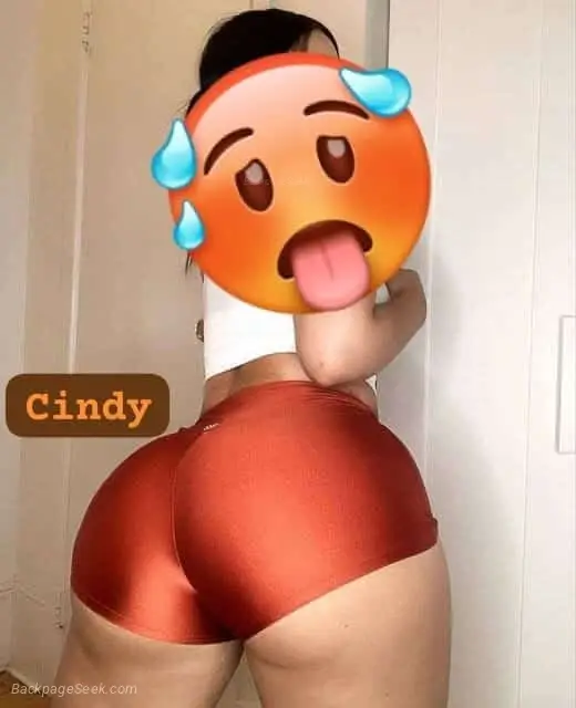 Latina Fogosa cindy in Dallas – Women Seeking Men photo 3