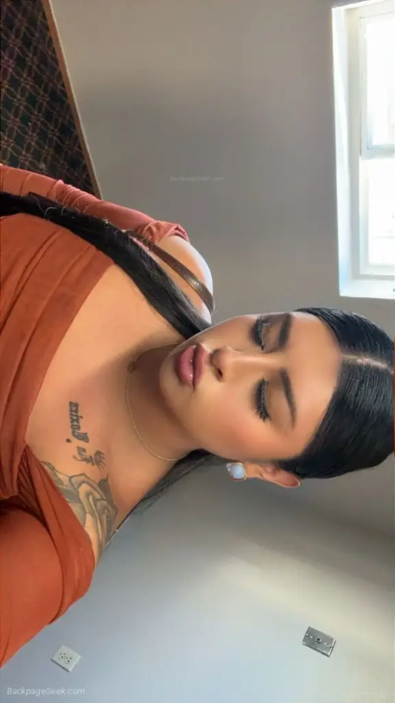 hey bby new in town in Dallas – Women Seeking Men photo 3