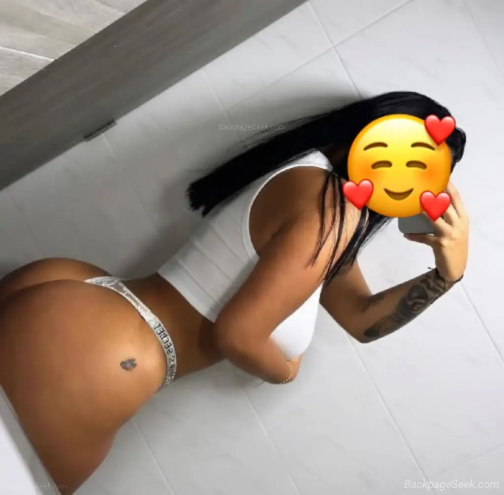 You'll enjoy life with me I'm available 247 in Dallas – Women Seeking Men photo 3