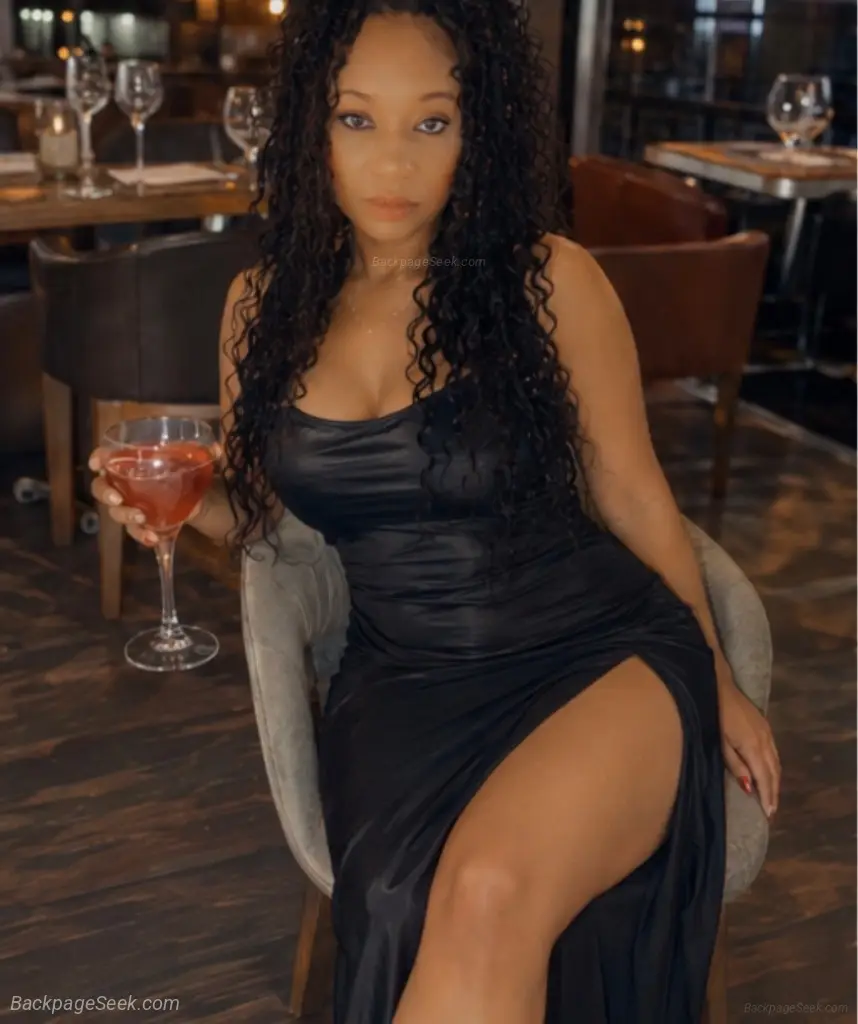 Sexy New Id HOTTIE Ready for you real Your Naughty Fantasy