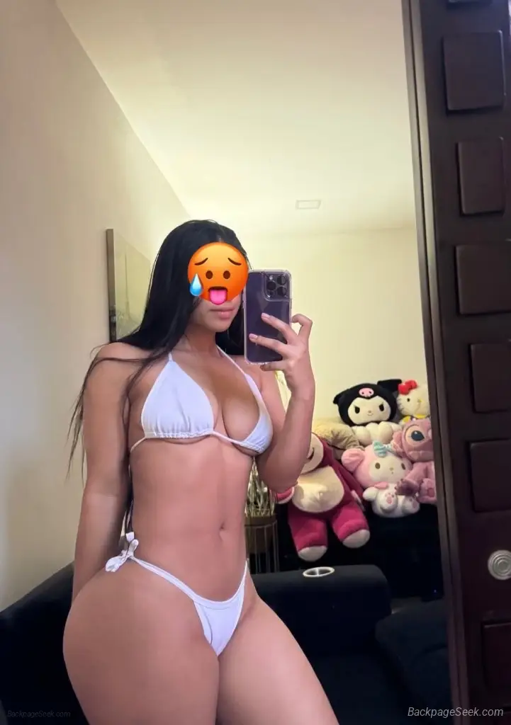 VENEZOLANA MAMASITA in Dallas – Women Seeking Men photo 5