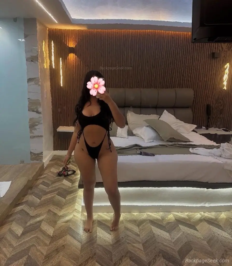 HERMOSA COLOMBIANA in Dallas – Women Seeking Men photo 3