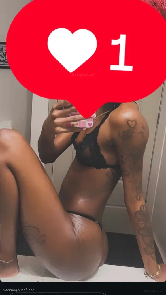 skinny sexxyy petitee ask abt my 2 girl