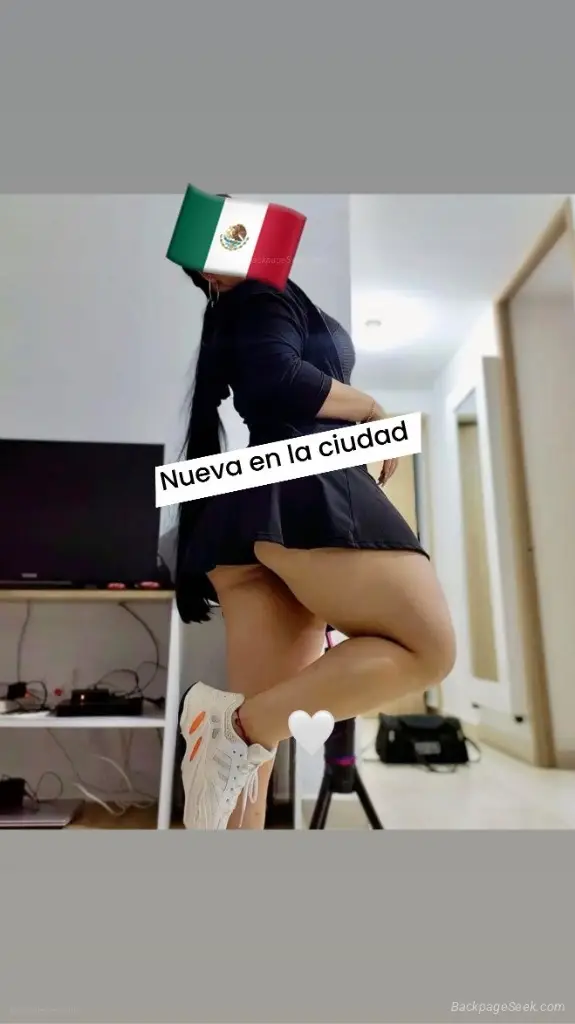 RICA MEXICANA LATINA REAL in Dallas – Women Seeking Men photo 4