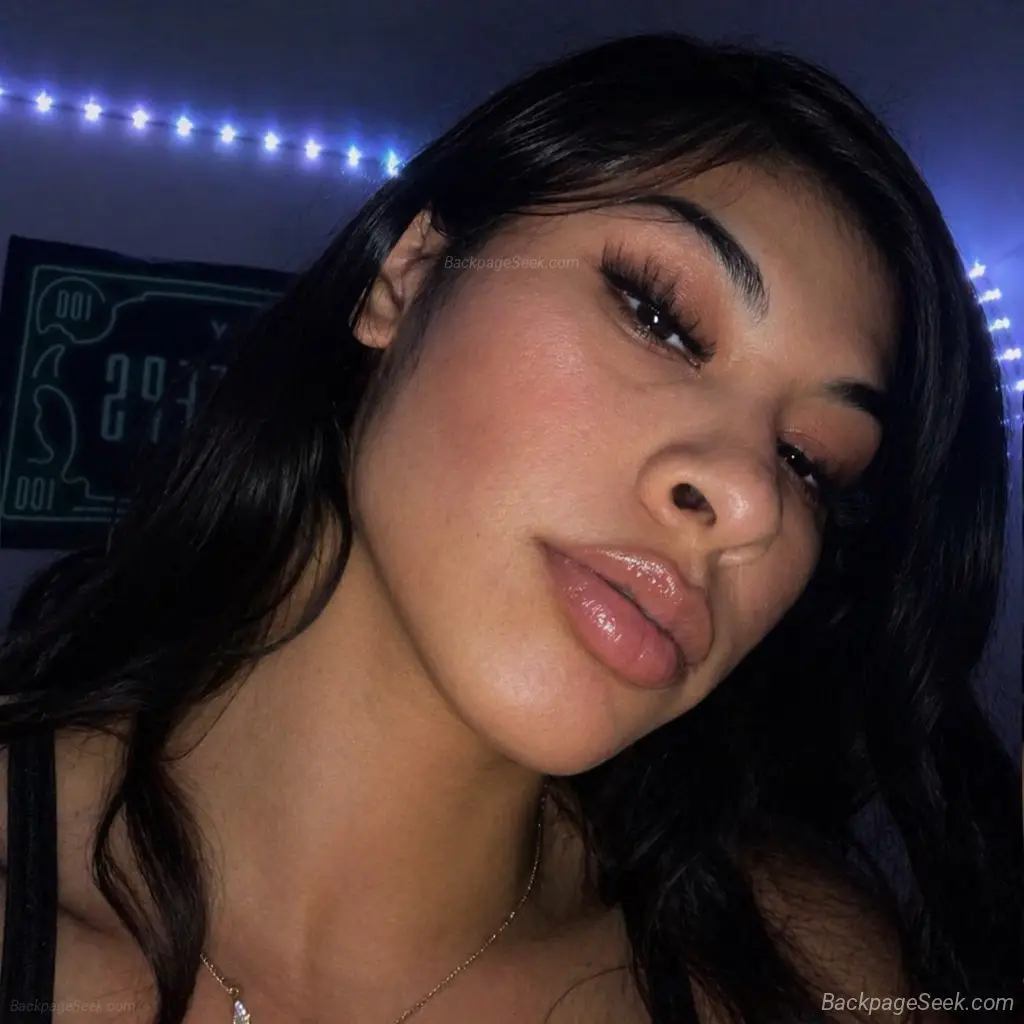 INDEPENDENT Deposit secures your spot in Dallas – Women Seeking Men photo 5