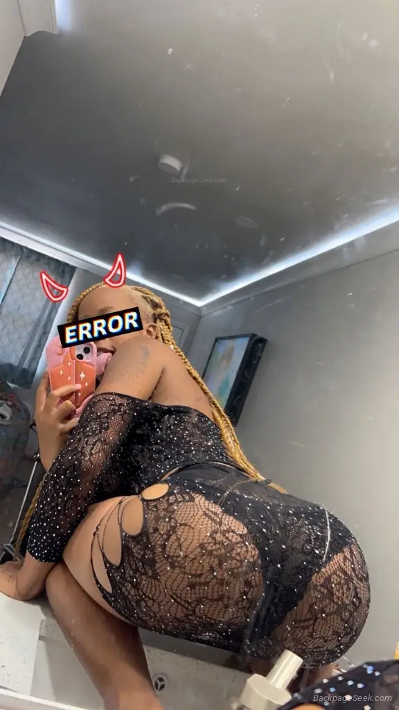 Caramel Sweet &Pleasurable Play Bunny OUTCALL DEALS OPEN
