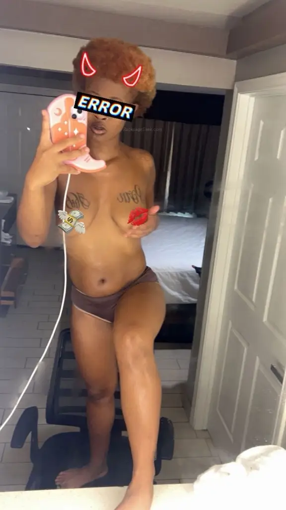 Caramel Sweet Pleasurable Play Bunny OUTCALL DEALS OPEN in Dallas – Women Seeking Men photo 5