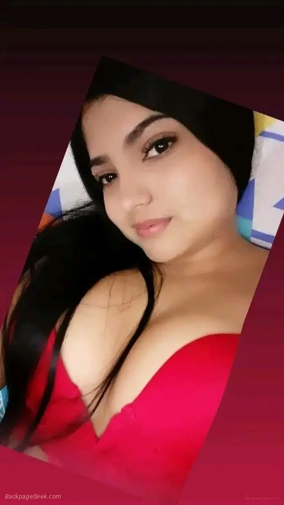 soy nueva en dallas bbe in Dallas – Women Seeking Men photo 4