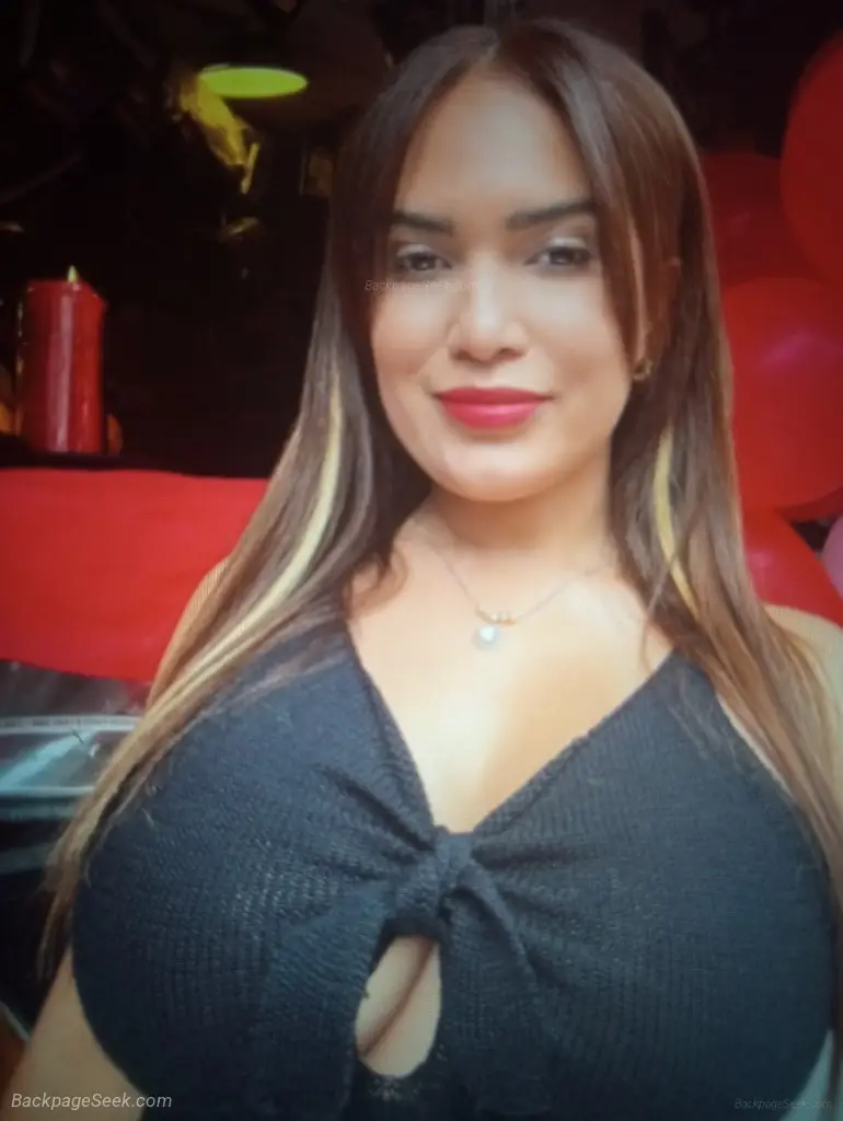 SEXY Y ATREVIDA COMPLACIENTE Y DISCRETA in Dallas – Women Seeking Men photo 3