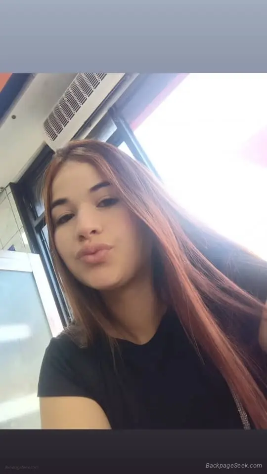 niki
