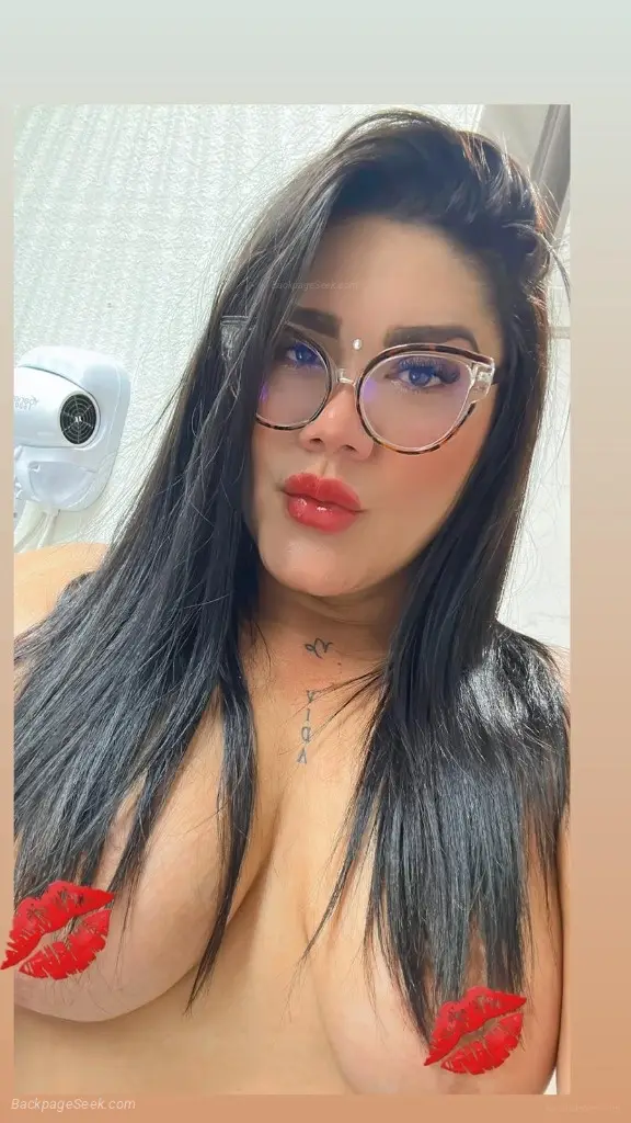COLOMBIANA CALIENTE COMPLACIENTE NUEVA EN EL AREA in Dallas – Women Seeking Men photo 3