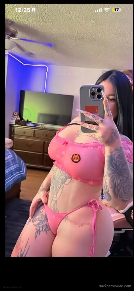 HELLO GIRL NEW AVAILABLE 247 LATINA CURVY-BBW in Dallas – Women Seeking Men photo 2