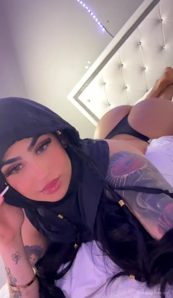 tus mejores placeres Venezolana in Dallas – Women Seeking Men photo 2