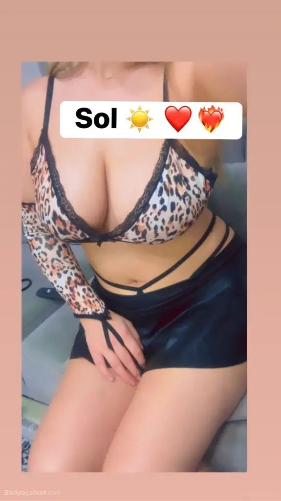 DELICIOSA LATINADISPONIBLE MI AMOR LISTAS PARA FOLLARTE DE L... in Dallas – Women Seeking Men photo 2