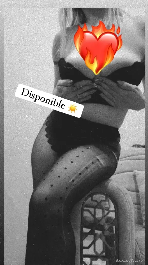 DELICIOSA LATINADISPONIBLE MI AMOR LISTAS PARA FOLLARTE DE L... in Dallas – Women Seeking Men photo 3