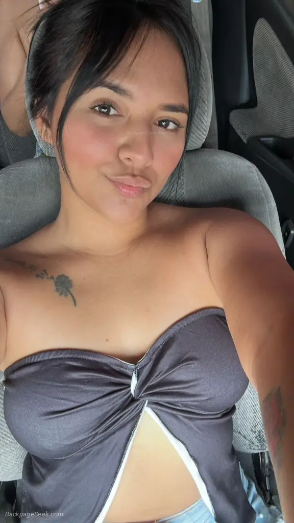 te lo har rico