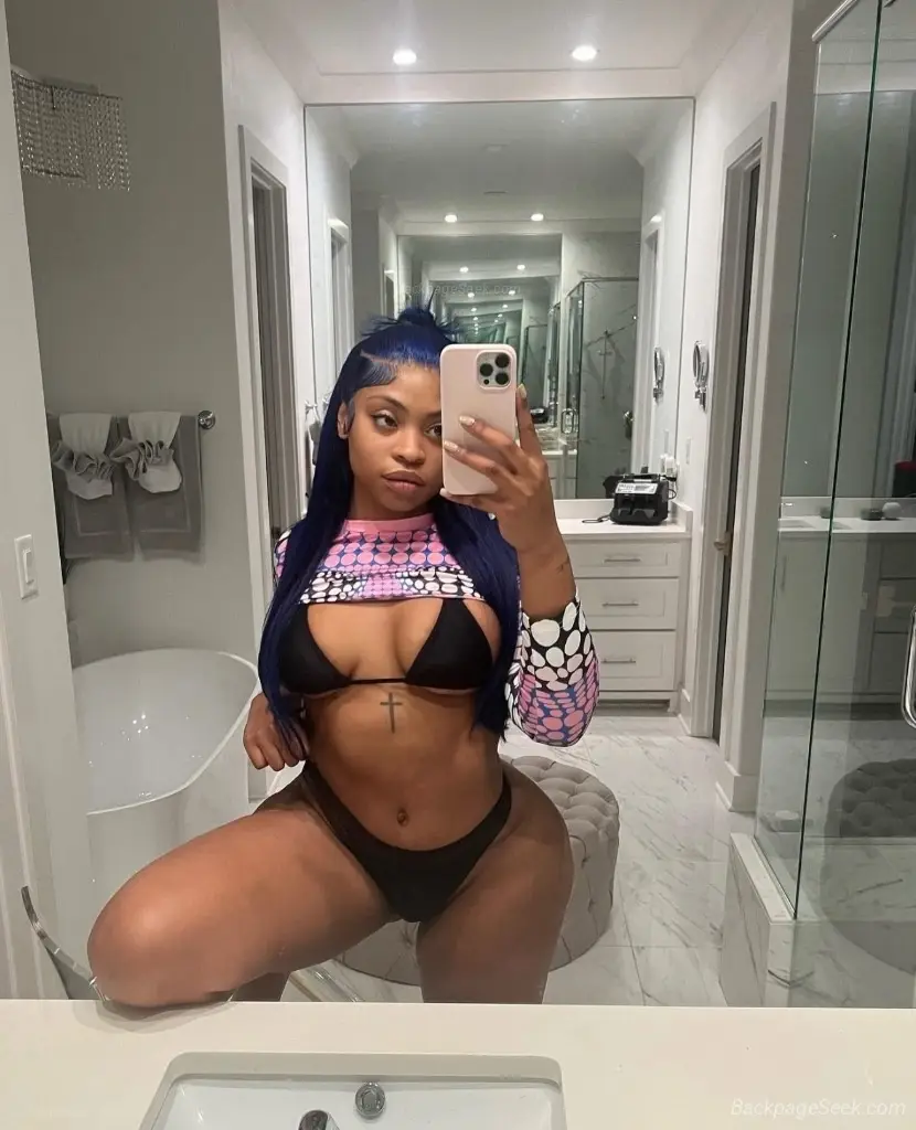 YOUR FAVORITE ADULT ENTERTAINER in Dallas – Women Seeking Men photo 3