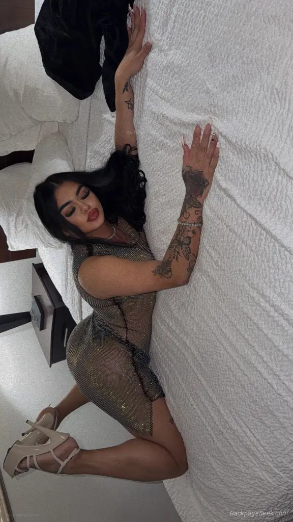 Hola hermosos estoy de visita en tu lugar llamame in Dallas – Women Seeking Men photo 6