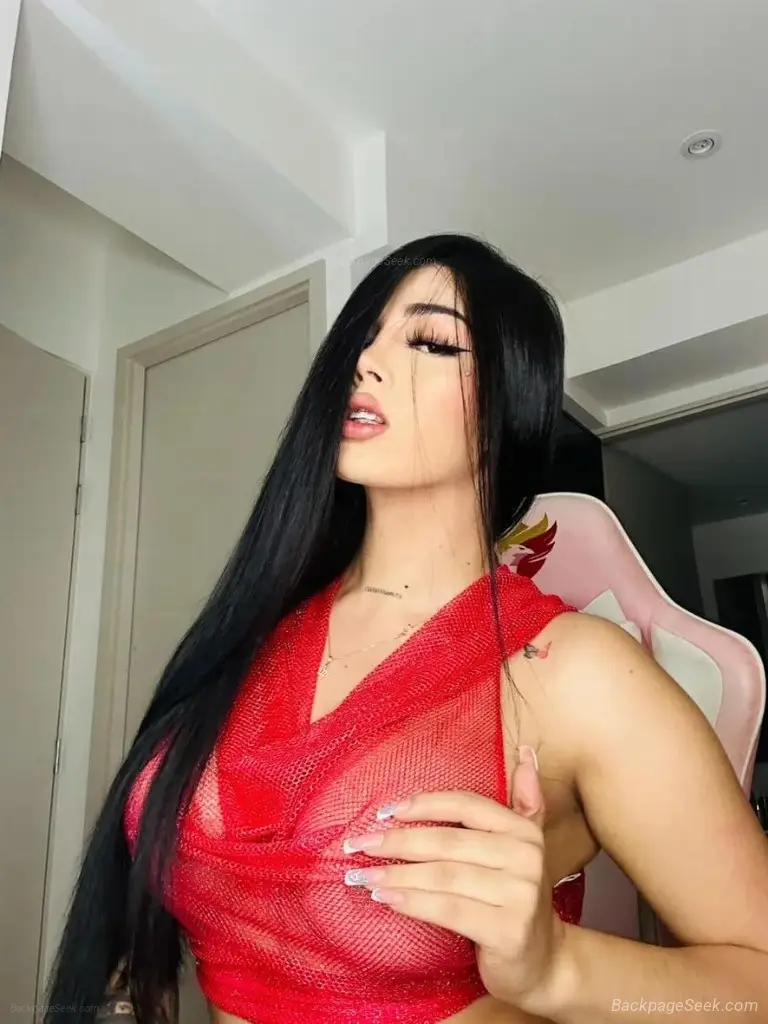 Cata in Dallas – Women Seeking Men photo 2