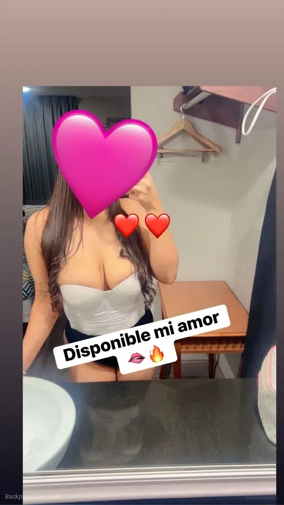 tu chica latina hardiente disponible papi ven latina ardient... in Dallas – Women Seeking Men photo 5