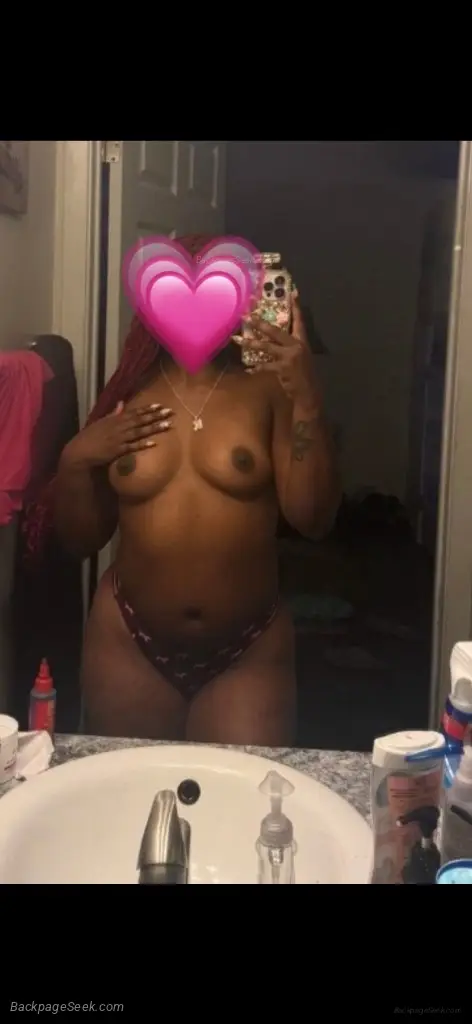 120 qv speacial come rent me as your fuxk toy in Dallas – Women Seeking Men photo 3