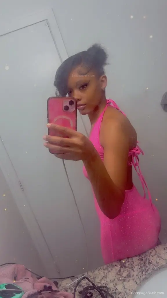 IM AVALIABLE INCALLS ONLY in Dallas – Women Seeking Men photo 3