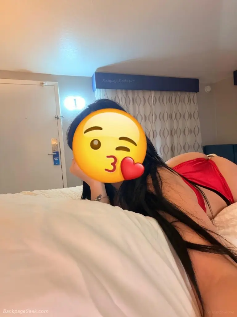 sexy latina in Dallas – Women Seeking Men photo 4