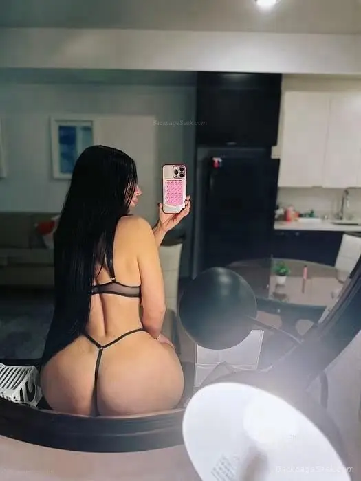 Latina in Dallas – Women Seeking Men photo 4