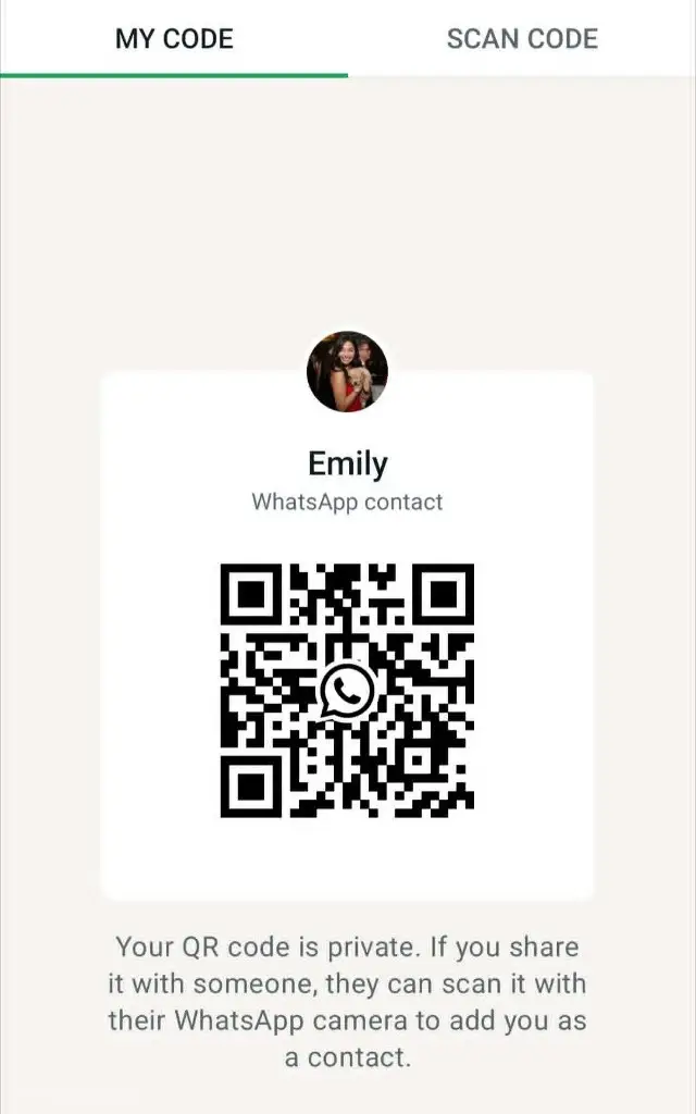 Available Gorgeous Hot Sexy Girl For Hotel in Dallas – Women Seeking Men photo 6