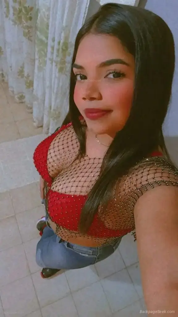 Seductora Ardiente Y muy Excitante in Dallas – Women Seeking Men photo 2