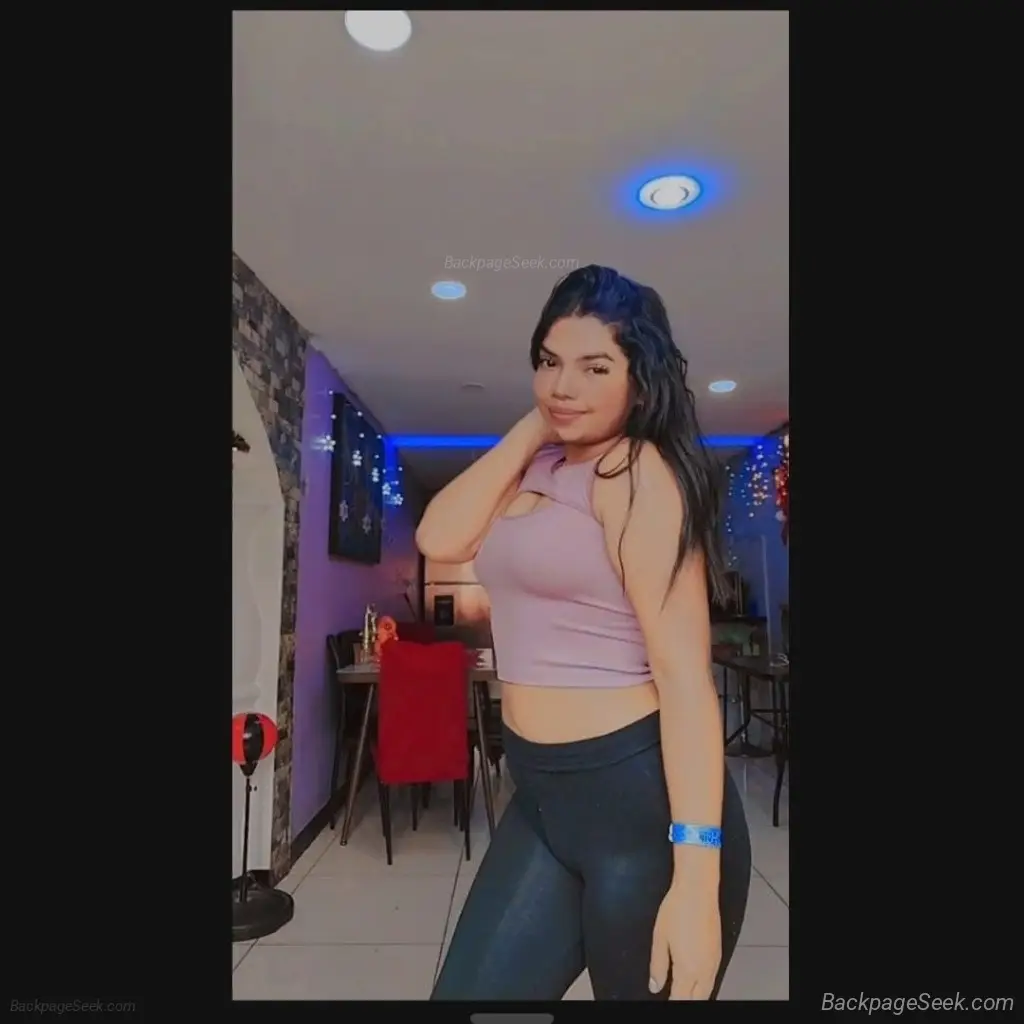 Seductora Ardiente Y muy Excitante in Dallas – Women Seeking Men photo 5