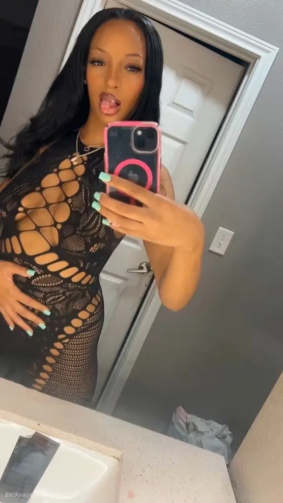 hey babe, come see me