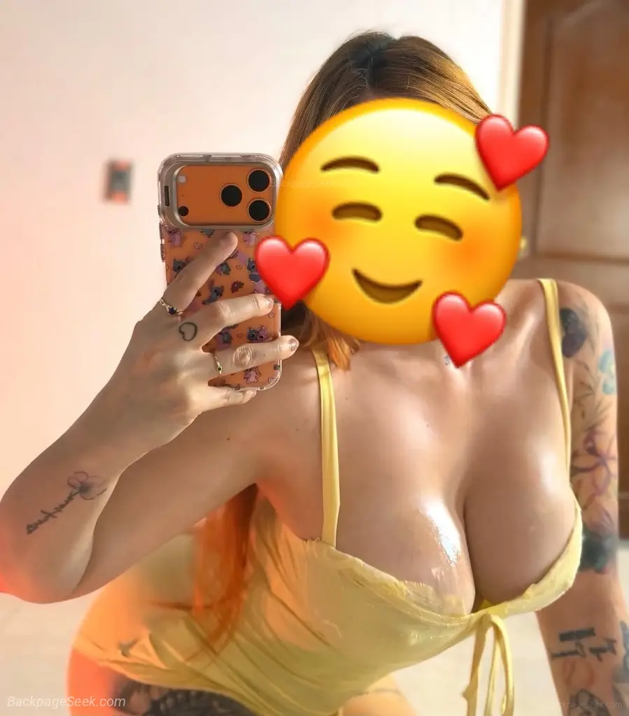Sweet and hot Hispanic woman in Dallas – Women Seeking Men photo 2