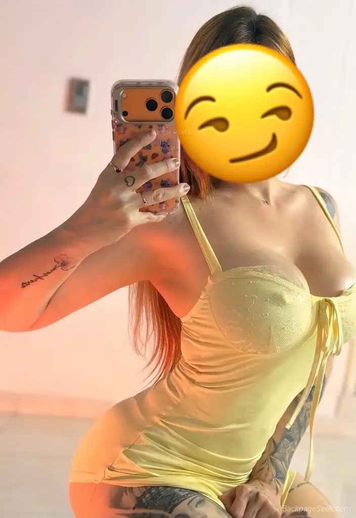 Sweet and hot Hispanic woman in Dallas – Women Seeking Men photo 3
