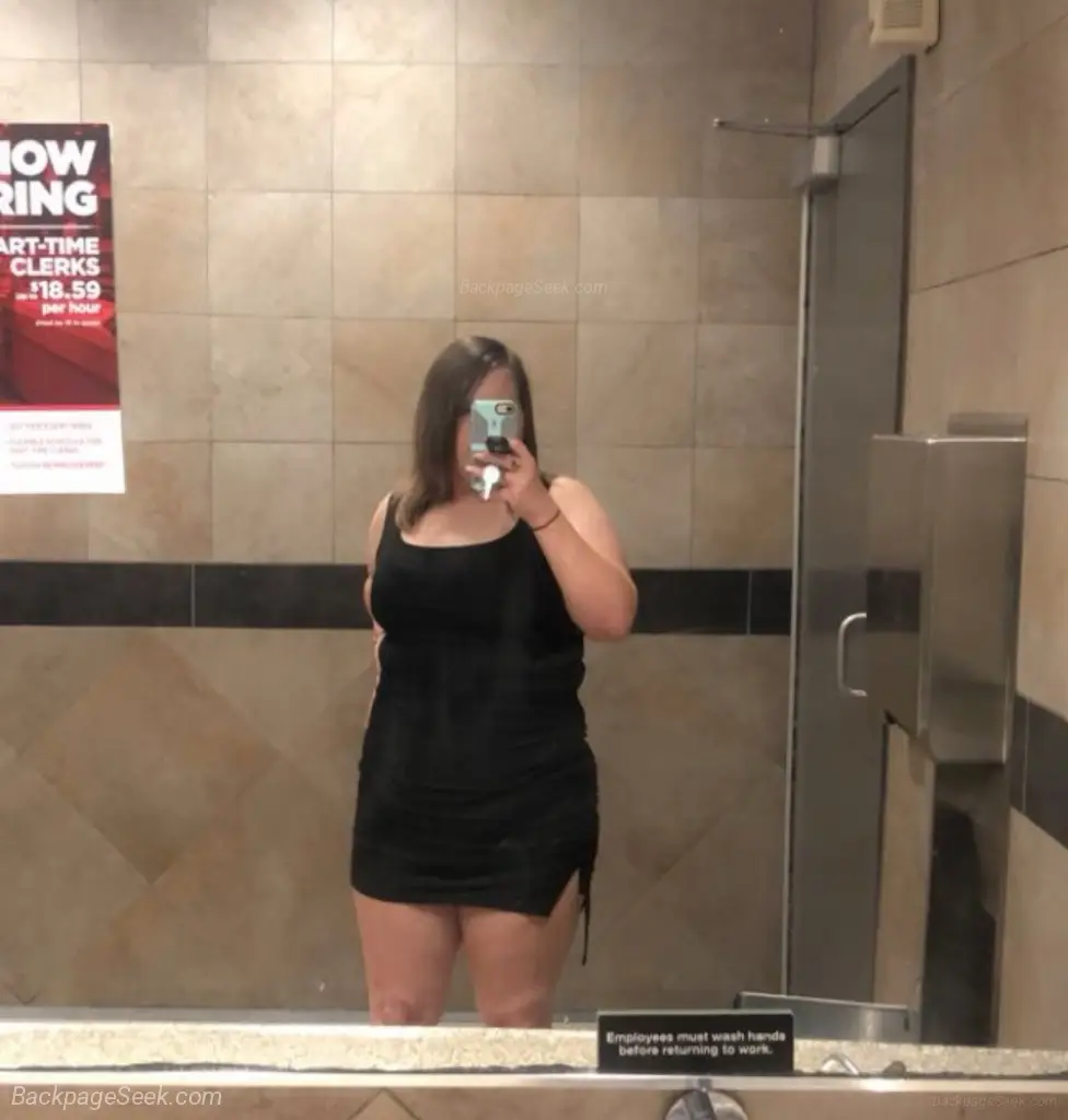 AVAILABLE NOW INCALL OR OUTCALL -YOUR PLEASURE IS MY PRIORIT... in Dallas – Women Seeking Men photo 6