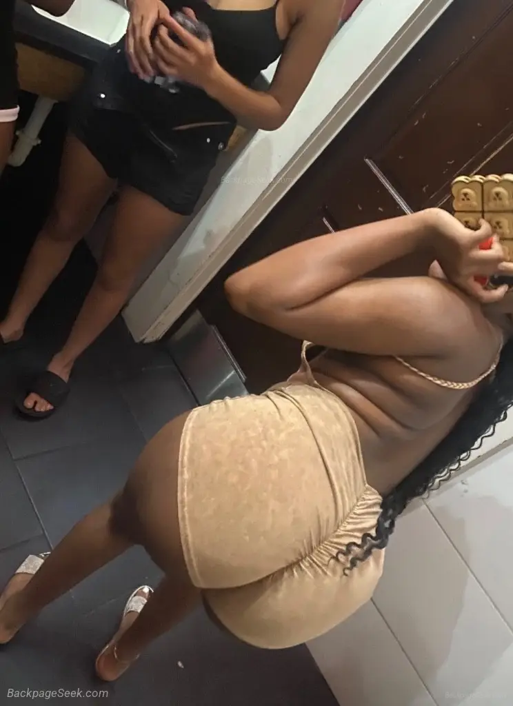 Ready For You Now Daddy INCALL AND OUTCALL in Dallas – Women Seeking Men photo 2
