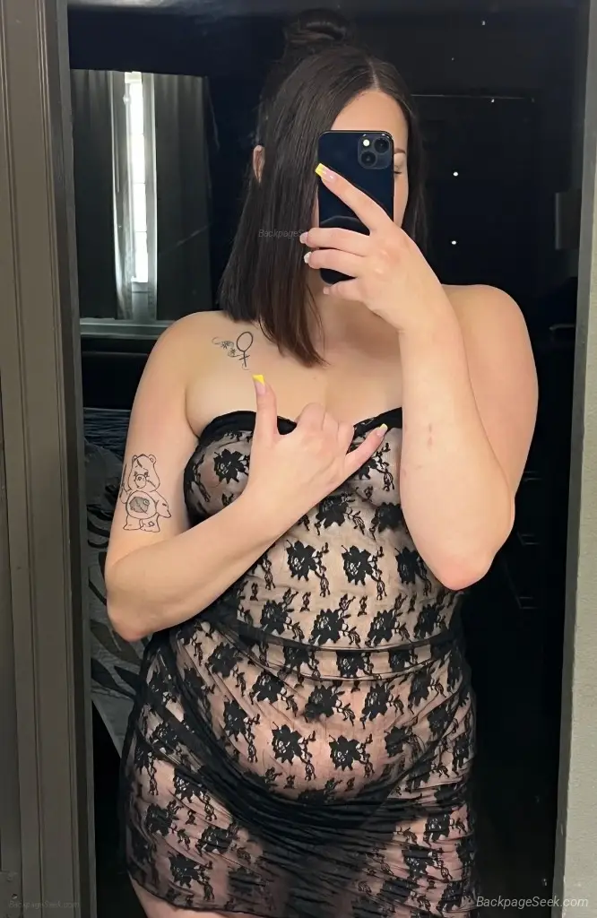 SNOW DAY Pretty Toes QV FULL SERVICE VERIFY in Dallas – Women Seeking Men photo 5