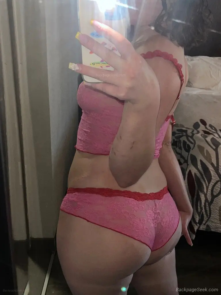 SNOW DAY Pretty Toes QV FULL SERVICE VERIFY in Dallas – Women Seeking Men photo 6