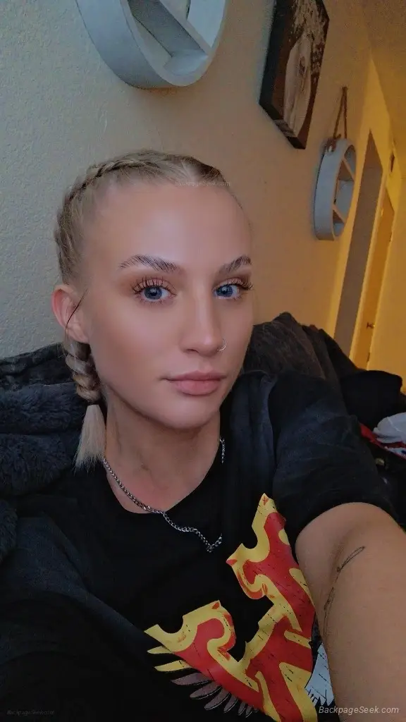 incalls & outcalls// content & facetime shows