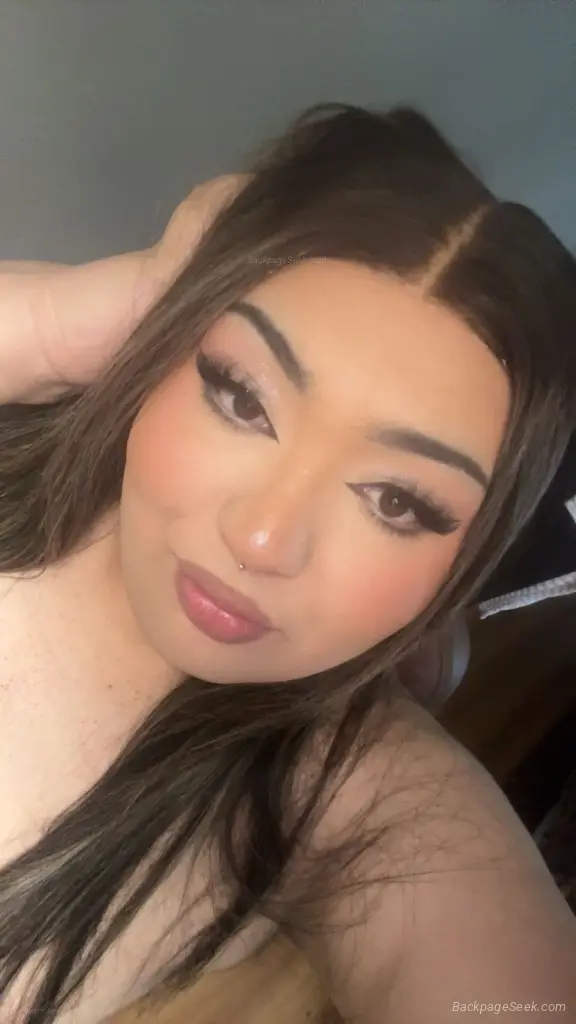 BBW SLUT READY TO BE FUCKED ($60 ORAL QV)