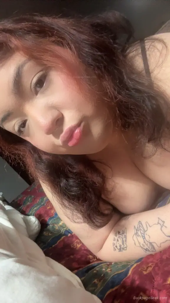 BBW SLUT READY TO BE FUCKED 60 ORAL QV in Dallas – Women Seeking Men photo 3