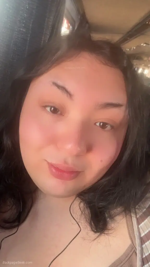 BBW SLUT READY TO BE FUCKED 60 ORAL QV in Dallas – Women Seeking Men photo 4