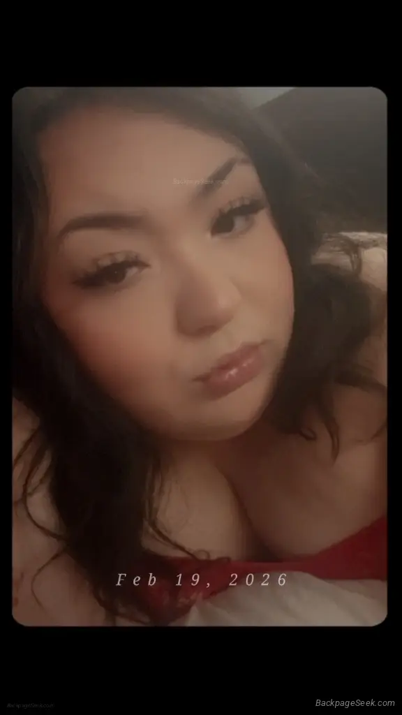 BBW SLUT READY TO BE FUCKED 60 ORAL QV in Dallas – Women Seeking Men photo 5